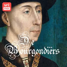 De Bourgondiërs met Bart Van Loo