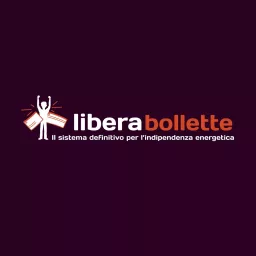 Libera Bollette Podcast artwork