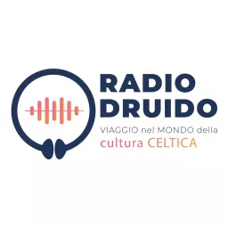 I podcast di Radio Druido artwork