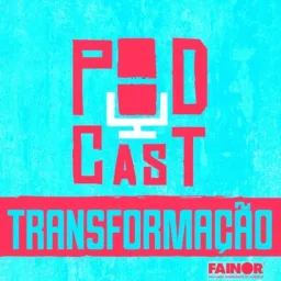 Fainor Podcast artwork