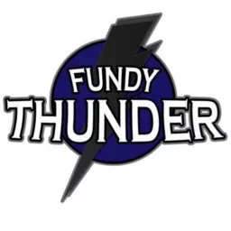 Thunder Live Podcast artwork