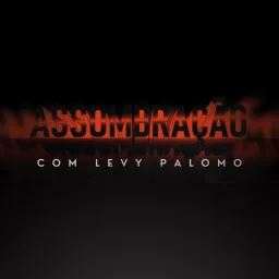 ASSOMBRAÇÃO