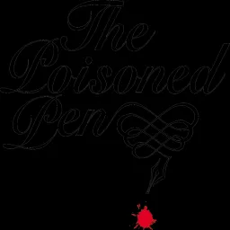 Poisoned Pen Podcast