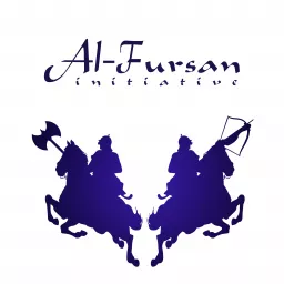 Al Fursan Initiative Podcast artwork