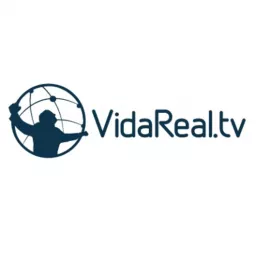 Vida Real.tv Series Dominicales Podcast artwork