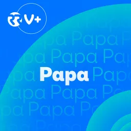 Papa - Renascença V+ - Videocast