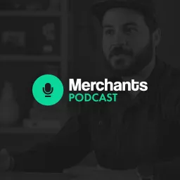 Merchants - Ecommerce en español