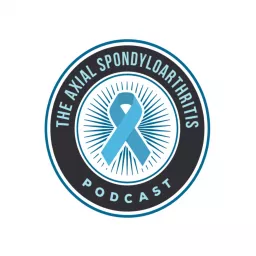 The Axial Spondyloarthritis Podcast