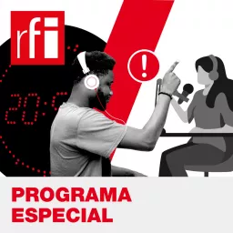 Programa Especial