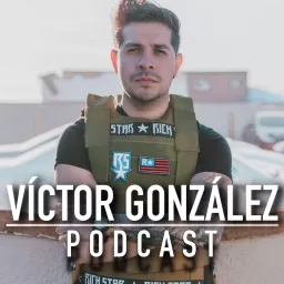 El Podcast de Víctor González artwork
