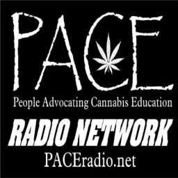 PACE Network Specials & Announcements Podcast artwork