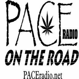 PACE Radio OTR Podcast artwork
