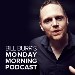 96. Monday Morning Podcast