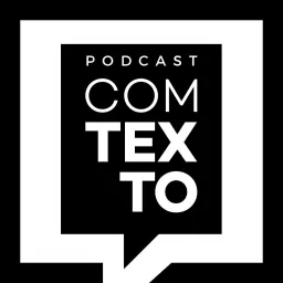 Com Texto Podcast artwork