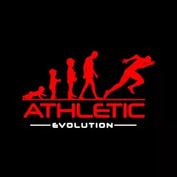 The Athletic Evolution Podcast