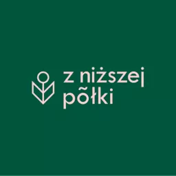 z niższej półki