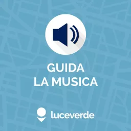 Guida la Musica Podcast artwork