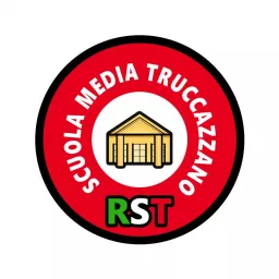 Rst News Truccazzano Podcast artwork