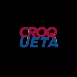 Croqueta - LaLiga Podcast artwork