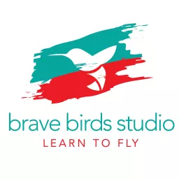 Learn to Fly Podcast artwork