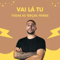 Vai lá tu