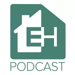 Empowered Homes Podcast artwork