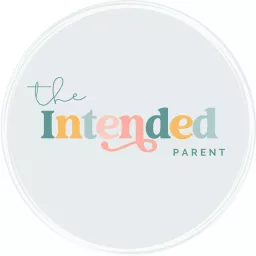 The Intended Parent's Podcast