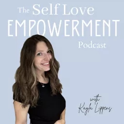 Self Love Empowerment