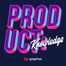 Product: Knowledge