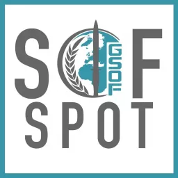 SOFspot Podcast artwork