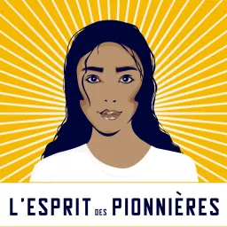 L'Esprit des Pionnières