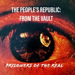 People’s Republic: From the Vault Podcast artwork
