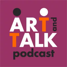 Art and Talk - Il podcast dell'arte artwork
