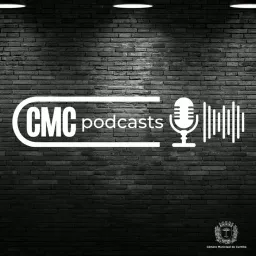 CMC Podcasts