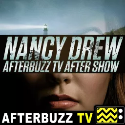 The Nancy Drew After Show Podcast