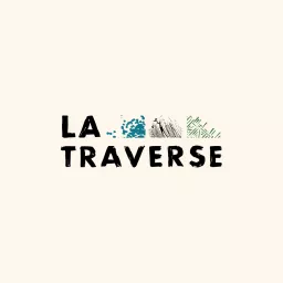 La Traverse