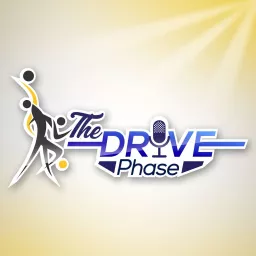The Drive Phase Podcast artwork