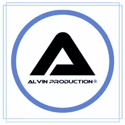 ALVIN PRODUCTION ® Podcast artwork