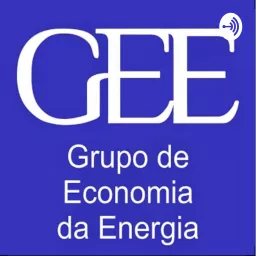 GEE Energia