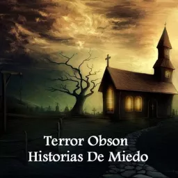 Historias de miedo terror obson