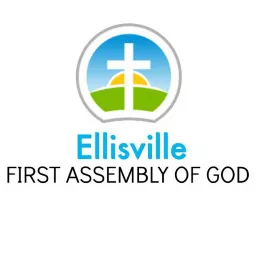 Ellisville First Assembly of God Podcast artwork
