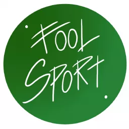 Fool Sport Podcast artwork