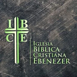 Iglesia Bíblica Cristiana Ebenezer