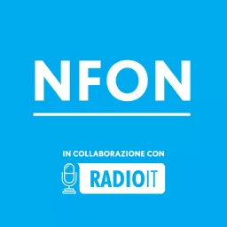 NFON Podcast artwork