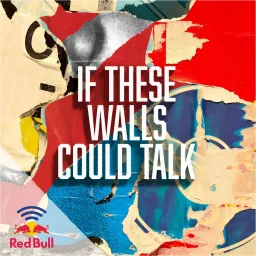 If These Walls Could Talk Podcast artwork