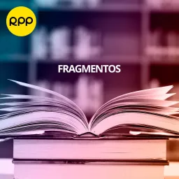 Fragmentos Podcast artwork