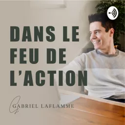 Dans le feu de l'action