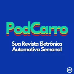 PodCarro