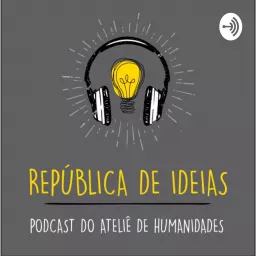 República de Ideias