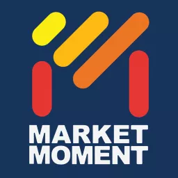 Market Moment Podcast artwork